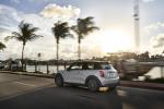 Mini Cooper SE 2020 года (NA)